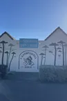 Landifornia