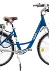 tempo-velo-destination-agen-tourisme