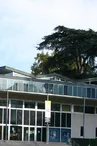 Espace-d-Albret---location-de-salle