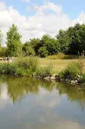 pescalis (pw) 9744-w.jpg_1