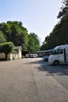 Aire d'accueil de camping-cars d'Uzerche_1