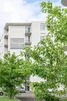Appart hôtel Victoria Garden - Pau - extérieur