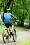 VTT - DSC_6857 - Dan Courtice