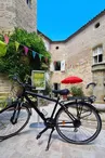 OTVG - Location vélos 2