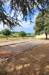 aire-pique-nique-jeux-bourgnac-petanque-tourisme-isle-perigord