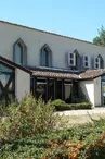 Le Pizou-salle-des-fêtes