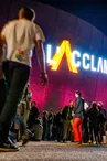 L'Acclameur de Niort