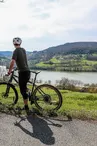 VTC, VTT et VTTAE : Base Sports Loisirs Causse_1