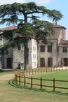 centre de plein air de Rogé