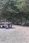 Les leches impasse tresseroux table pique nique