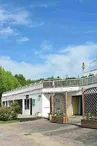 1_Entree_du_camping_municipal_Casteljaloux