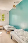 centre-baan-thai-chambres-villamblard-tourisme-vallée-isle