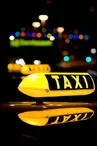 Taxis Sainte-Féréole_1