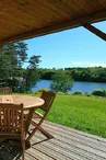 Vacancéole – Le Domaine des Monédières ****_1
