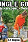 Jungle-Golf