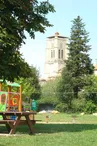 aire-de-jeu-du-Petit-Pre-a-St-Astier-3