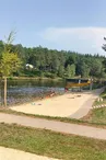 plage 3