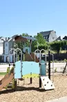 city-park5-@egletons