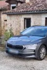 Taxi VTC AA VTC 24