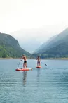 Paddle-Artouste1©Regie-Artouste