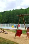 Aire de loisirs de Moulin Chauvet_1