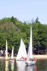 Camping_CGU_Neuvic