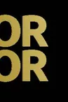 Perigord-c-est-de-l-or-Q-fdblanc