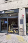 Office de Tourisme Destination Périgueux
