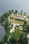 Camping municipal du champ pigeonnier_1