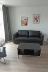 Appartement 5ème étage