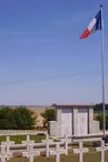 Necropole courgivaux 4