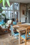 Atelier Jouret