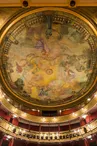 Théâtre à l'italienne-Douai-Douaisis-Nord-France (c) AD Langlet (3)