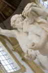 Musée de la Chartreuse à Douai