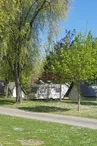 Camping-Port-Plaisance--ST-JC-210422--26-