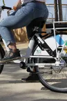 Louez un vélo à assistance électrique à Creil
