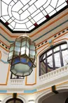 RVB-Hall-accueil@ S.Castel