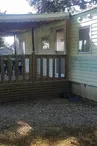 HPAPIC0800010568_CampingdelaSource_Voyennes