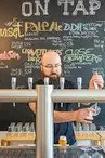 Elements Brewing