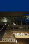 Le Fresnoy - Studio national des arts contemporains_marc-domage