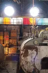 Le Non Lieu 2026 (4)