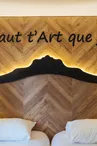 DOUAI CHAMBRES_0045