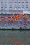 Spirale-Loder-Bord-Scarpe-Douai-Douaisis-Nord-France
