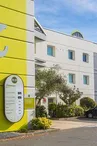 Hotel B&B - Douai - Cuincy - Douaisis - Nord - France 3