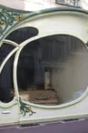 image (1)
