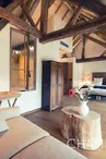 Chambre bois 1.jpg
