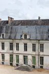 chateau de Dampierre.jpg