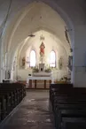 Photo_1.JPG