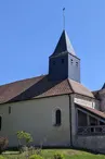 2022 Avril - La Rothière © OTGLC - AL (59) BD.jpg