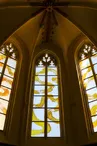 Eglise Saint-Laurent © Olivier Douard (3).jpg